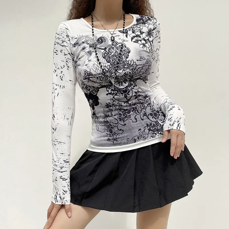 kf-S49a7ee690d3b4d27bd2ef7ab8067b79aE