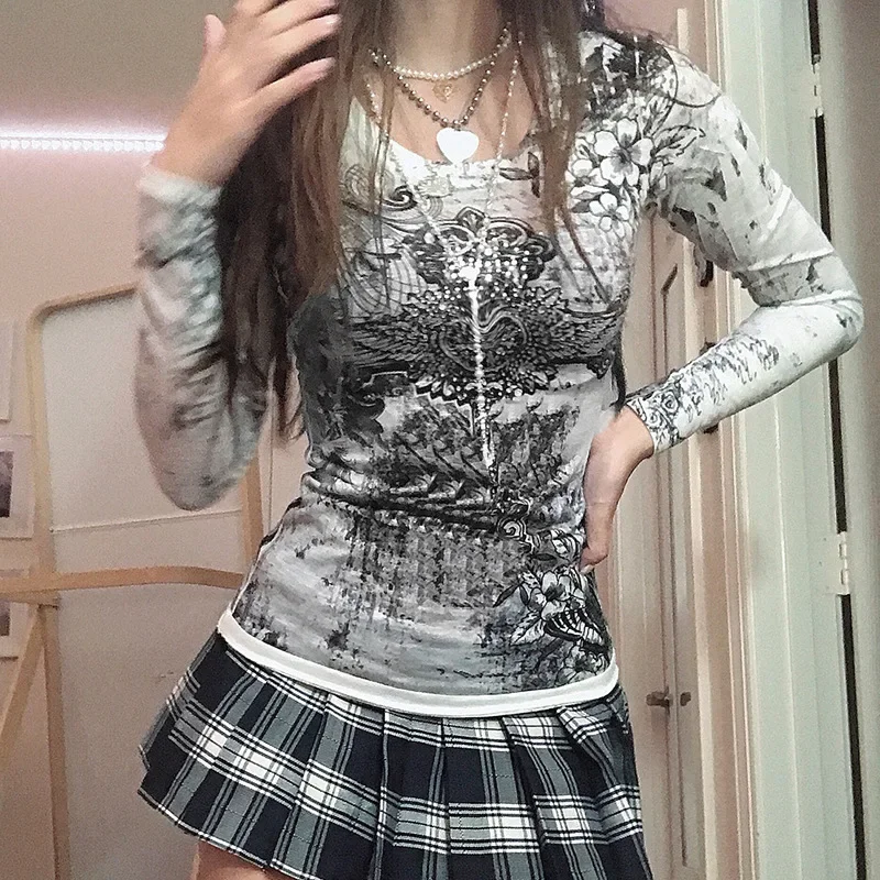kf-S85cc021d8ff4449185c3d317a3b29736G