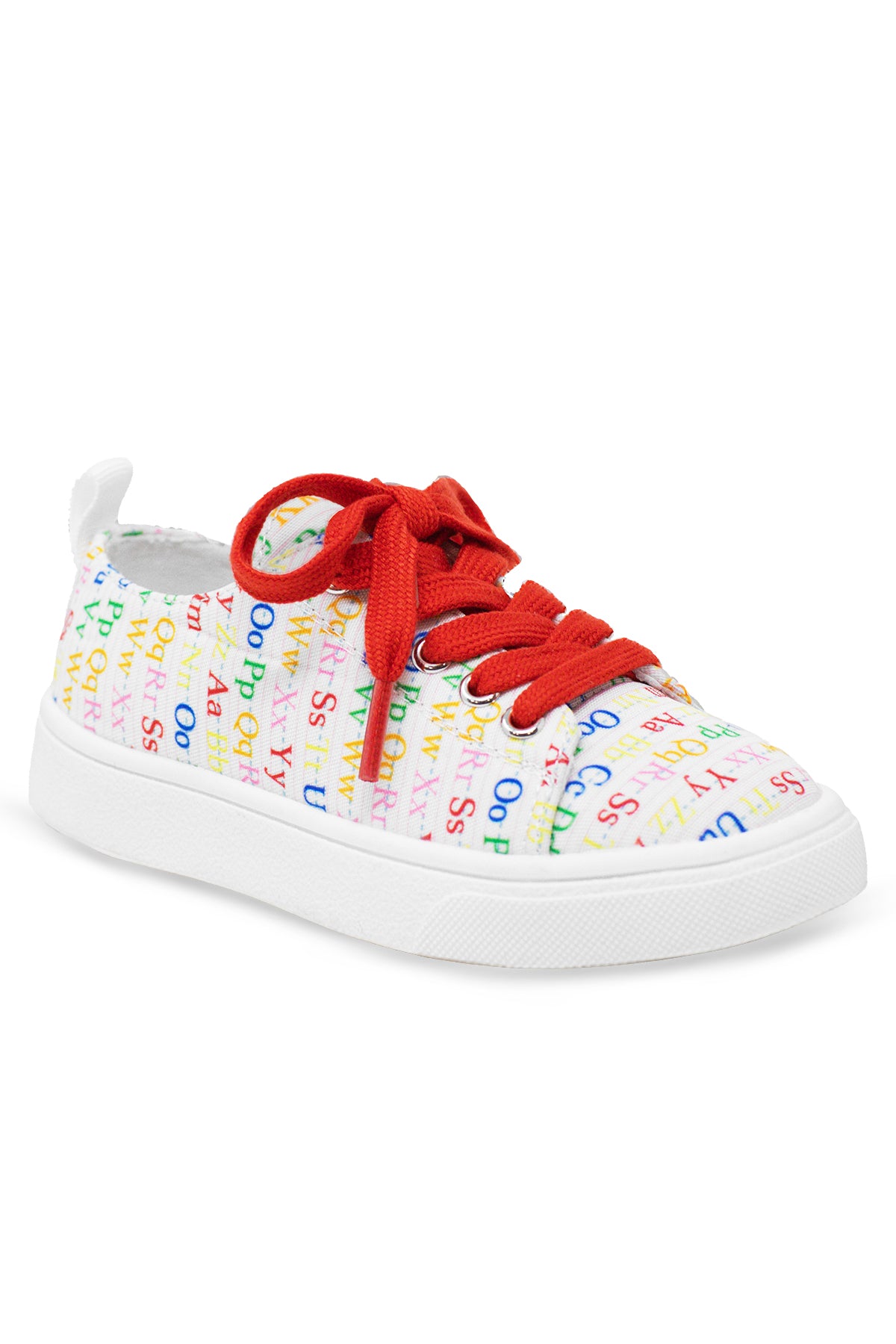 AlphabetSneakers_82251efb-1868-4ae7-9cd2-7a253c0256ee Alphabet Sneakers - Image 1