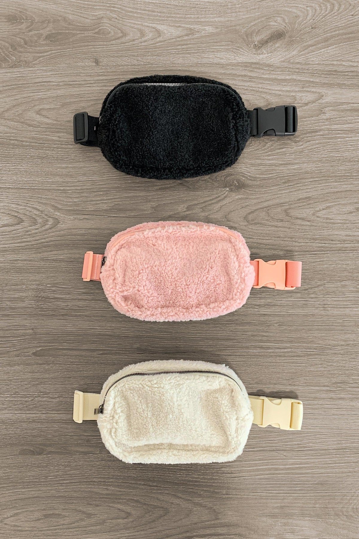 IMG_1606-Edit Sherpa Belt Bag - Image 1