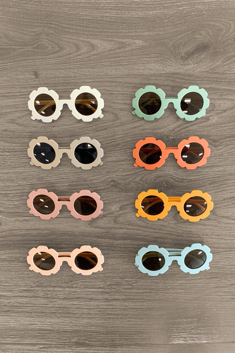 IMG_2135-Edit Flower Sunnies - Image 1