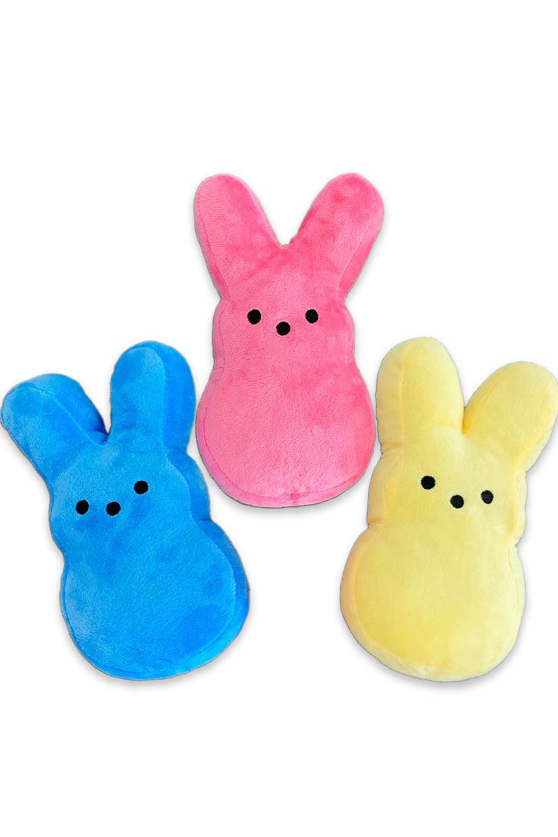 Peep-Pillows Peep Pillows - Image 1