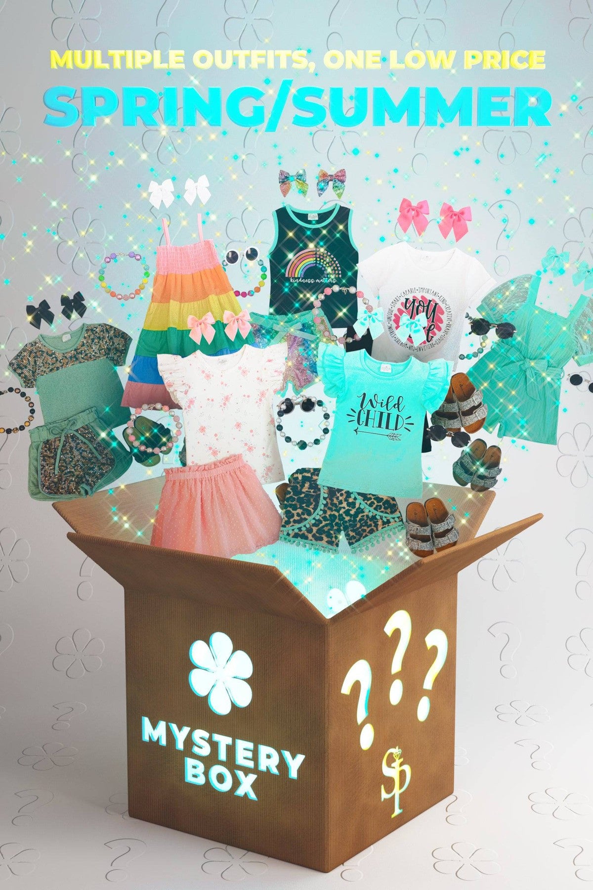 spring-summer-mystery-boxes-mystery-box-sparkle-in-pink-29149558669386 Spring/Summer - Mystery Boxes - Image 1