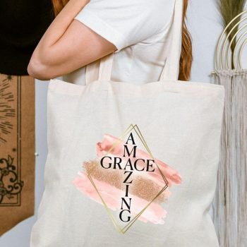 Amazing_Grace_Tote