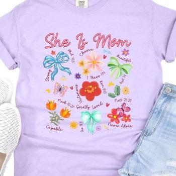 She_is_Mom_Orchid